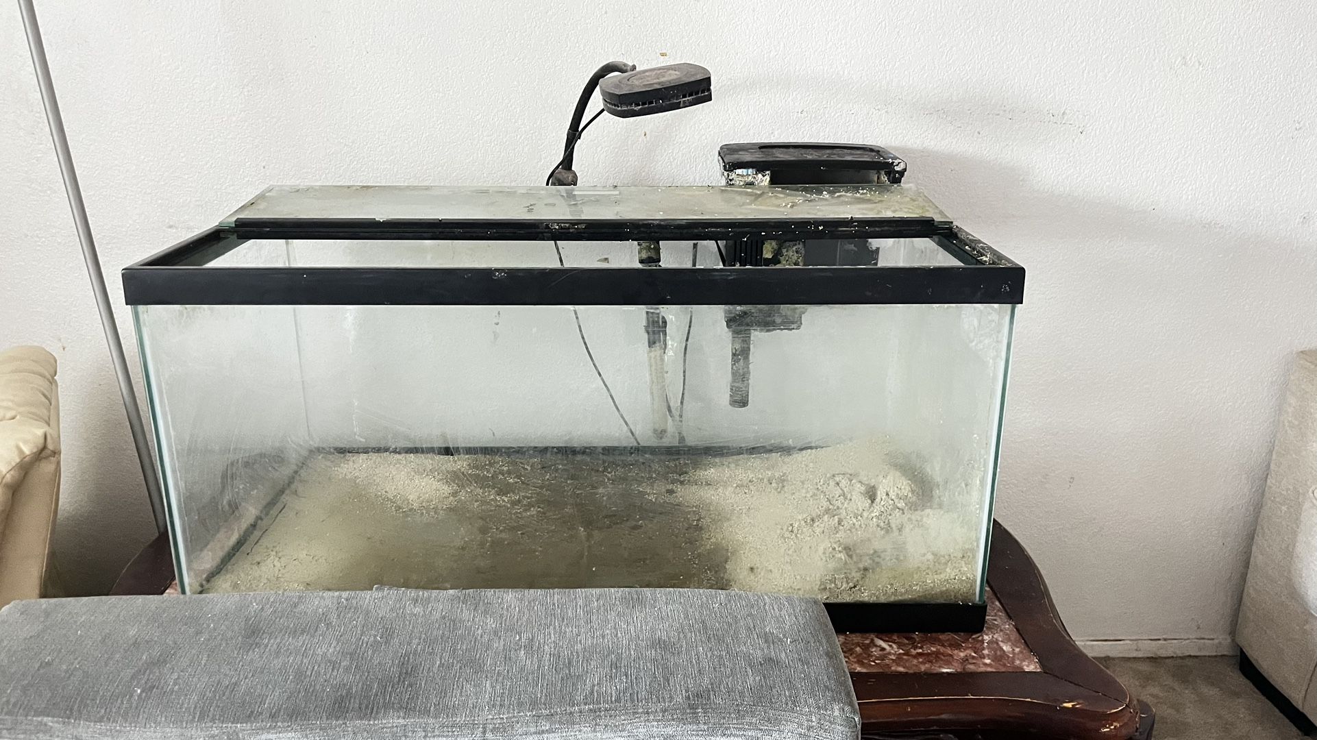 55/90/40 pm for details