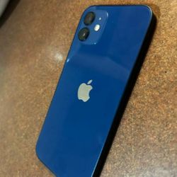 Apple IPhone 12 64gb Unlocked For Any Carrier Worldwide 🌐 Tv 