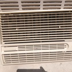 Swamp Cooler Cover Grill Parrilla 