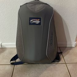 OGIO Redbull Motorcycle Backpack