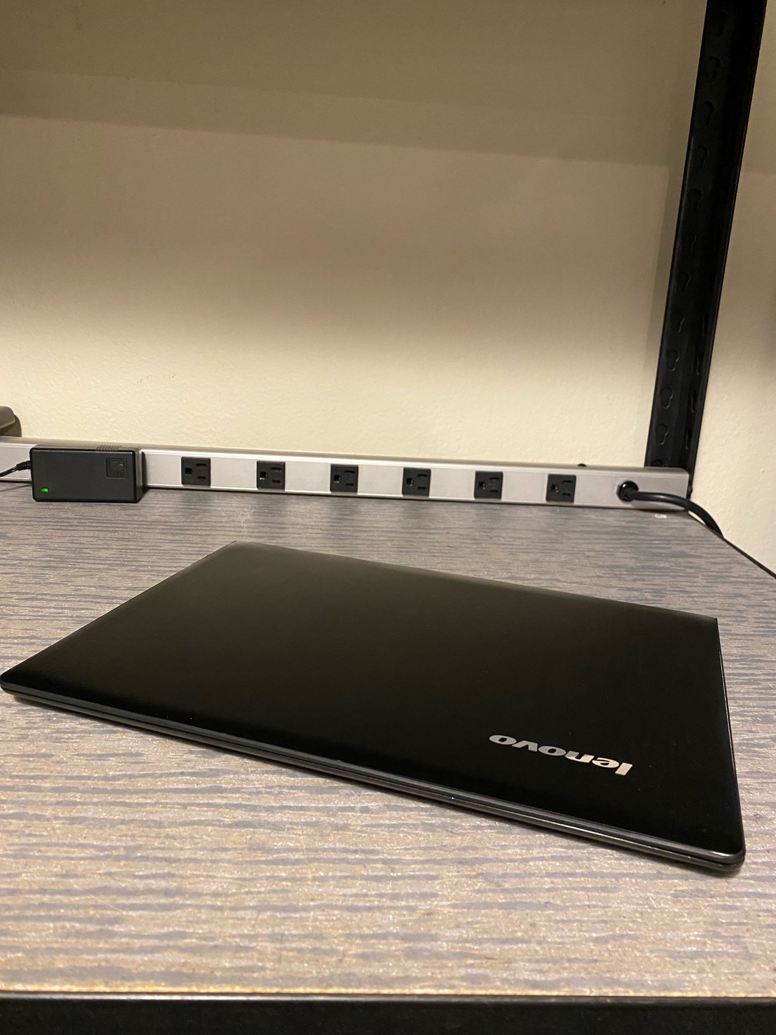 Lenovo 6th Gen Ideapad with Bluetooth, HDMI, Webcam, and Windows 11
