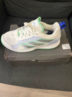 Zapatos