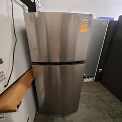 Refrigerator Frigidaire