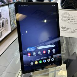 Samsung Tab A9 Plus 64GB T-Mobile 