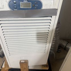 Grow Equipment