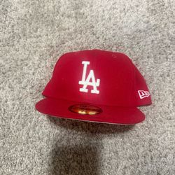Hats - LA HAT and Streetwear Hat