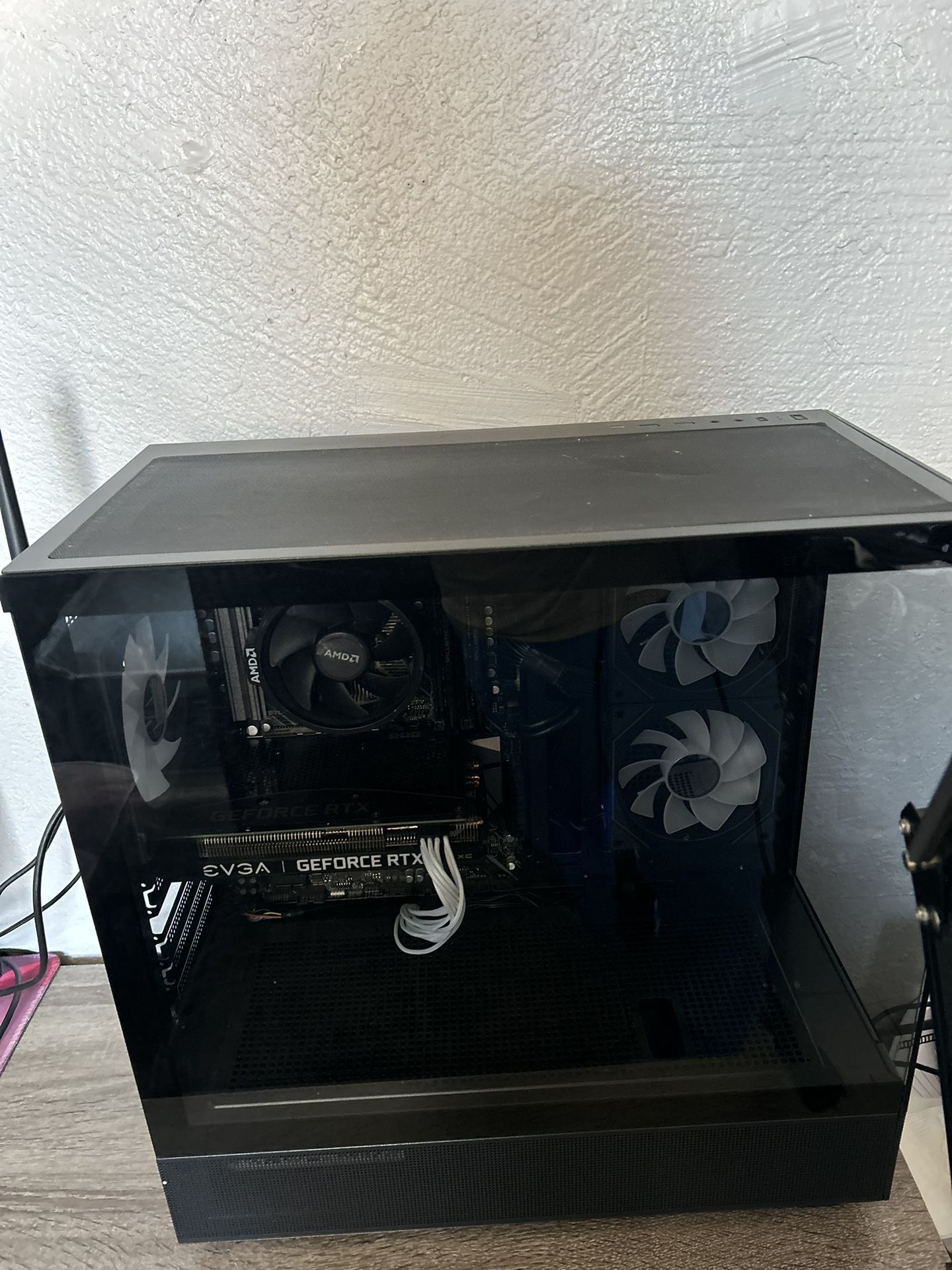 Gaming Setup NEED GONE ASAP