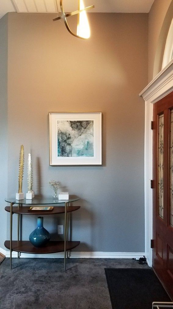Art Display Table Set - Coffee, End, Console