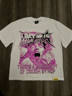 Alocs tee