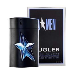 Amen Mugler Men’s 1.7 EDT