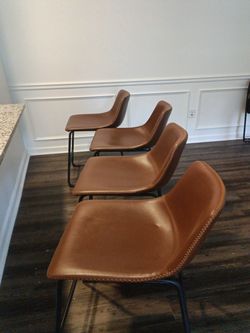 bar chair