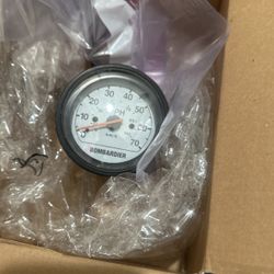 OEM Sea doo 2001 Gti GTs 2002-2002