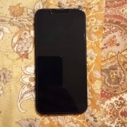 Trade My 14 iPhone  Or Cash $ TmObile 