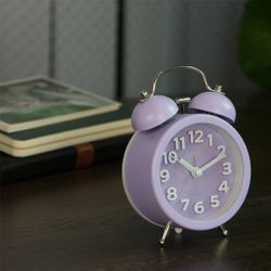 PiLife old fashioned style clock