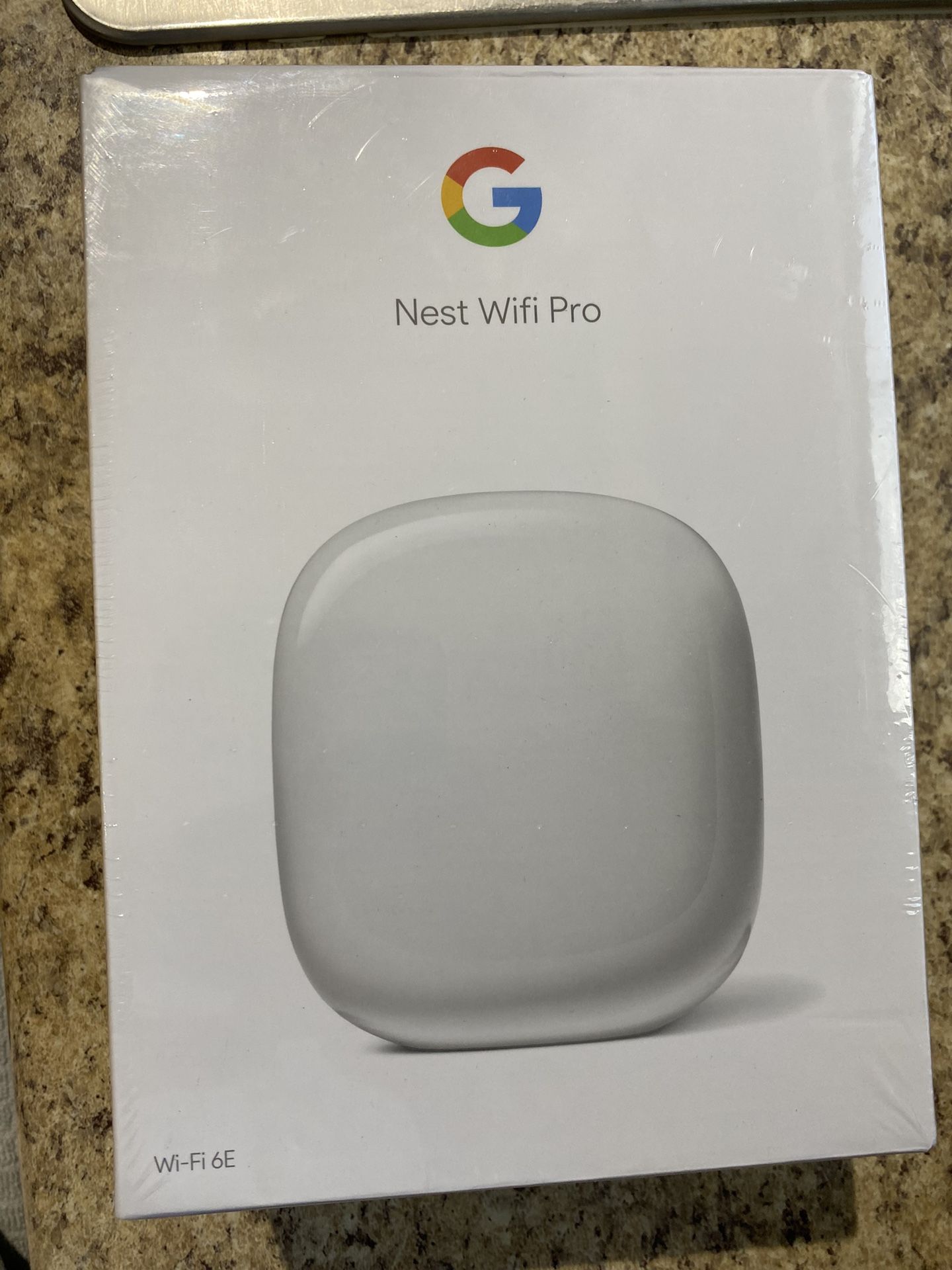 Google Router Wi-Fi 6 for Sale in Buckeye, AZ - OfferUp