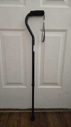 Walking stick