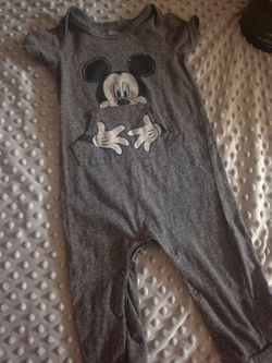 18m/2t bundle