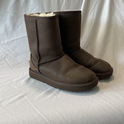 Ugg Boots Kids Size