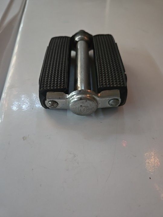 Schwinn Pedal