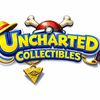 @Uncharted_Collectibles