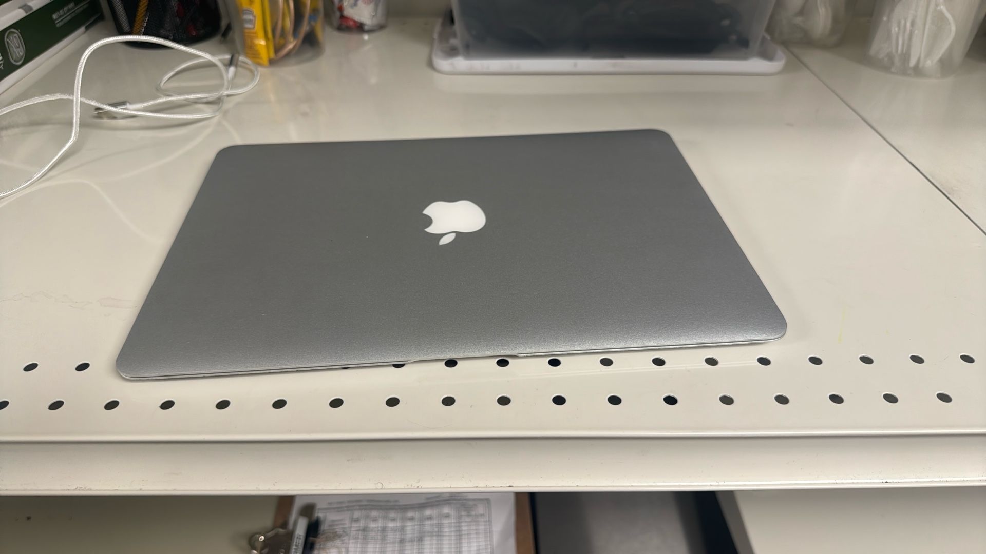 MacBook Air