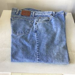 Brittani’s Mens 36 X 29 Denim Jeans 
