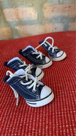 Pets shoes size 2