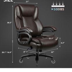 Gaming Setup Starter Kit