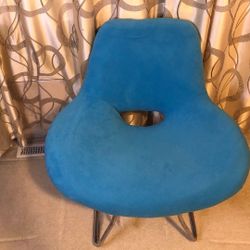 Brand New Nice Comfortable Fancy Chair Sale