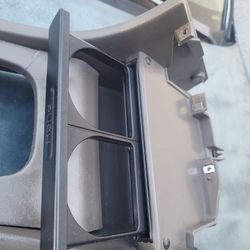94 To 01 Integra Cup Holder Shifter Council