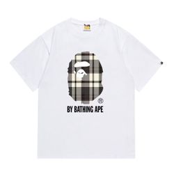 Bape Shirt