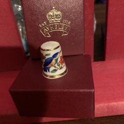 Aynsley Thimble
