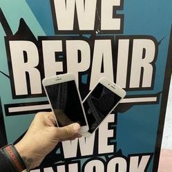 New Iphone Screens All Models Available