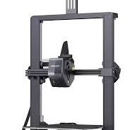 Ender 3 V3 SE  With Creality Sonic Pad 