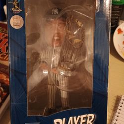 Matsui Bobble Player 
