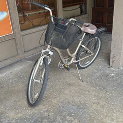 Electra Townie Beach Cruiser 