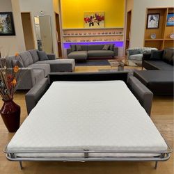 Futon Bed/Couch ✨ Same Day Delivery 🚚 