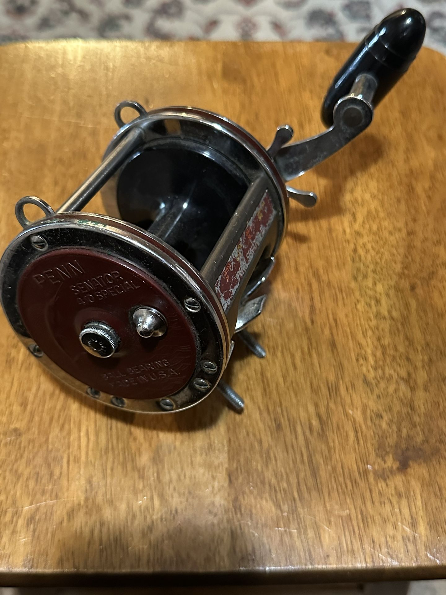 shimano stella 14000 drag SW XG-D At the heart of Catch Carp Best Hook Colour:Electric Blue mini-pontoon-boats