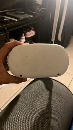Gaming Bundle