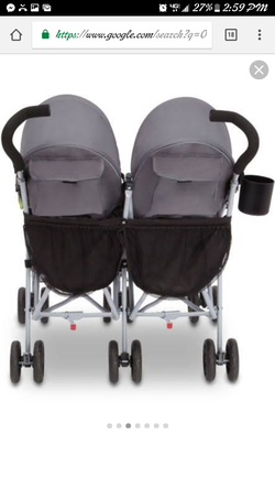 J Is For Jeep Scout Double E68 Stroller For Sale In Us Offerup J Is For Jeep Scout Double E68 Stroller For Sale In Us Offerup