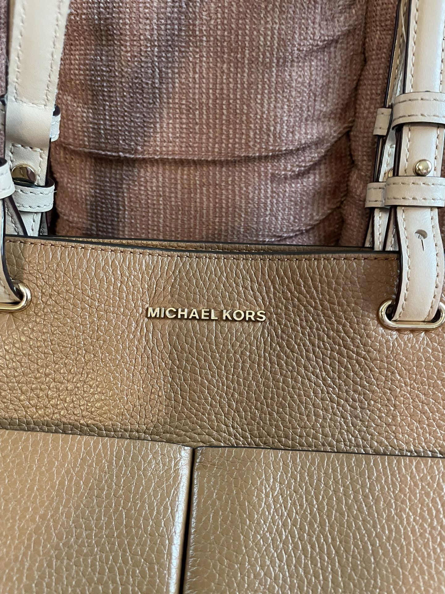 Pocketbook