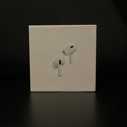 Airpod Pro  (2nd generation)