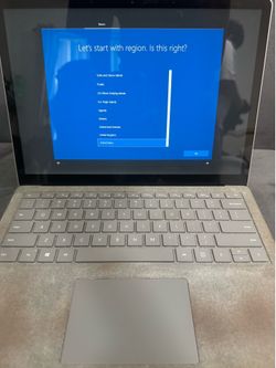 window 10 pro