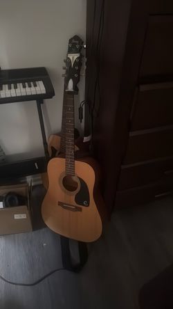 Instrument
