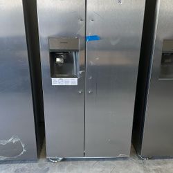 ❤️$50 ‼️‼️NEW ‼️‼️REFRIGERATORS DELIVERY AND INSTALLATION INCLUDED ‼️‼️