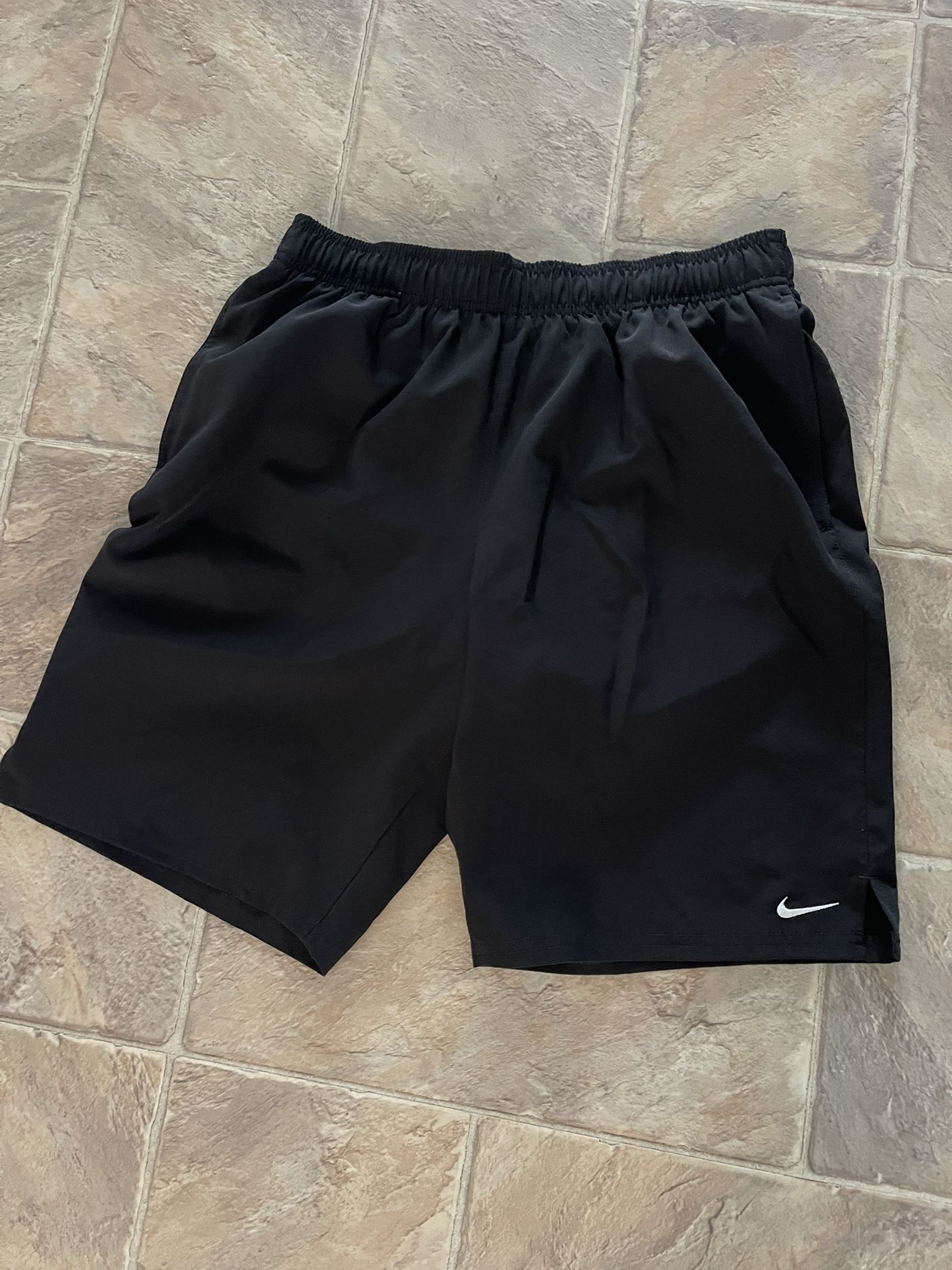Men’s Nike Shorts