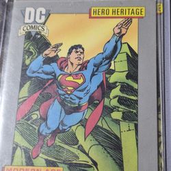 Superman18 1991 dc comics inc.