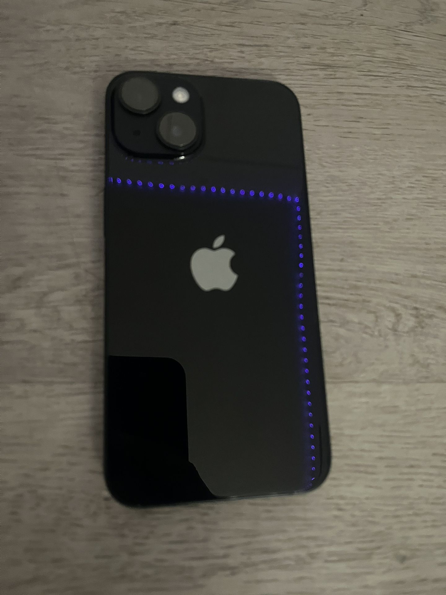 iPhone 14 Tmobil Only 