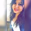 Mari_gtz