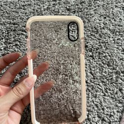 iPhone Case Pro